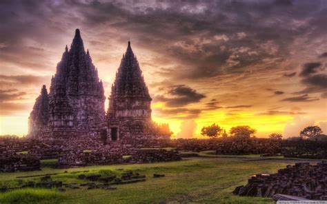 Free Indonesian HD porn videos .
